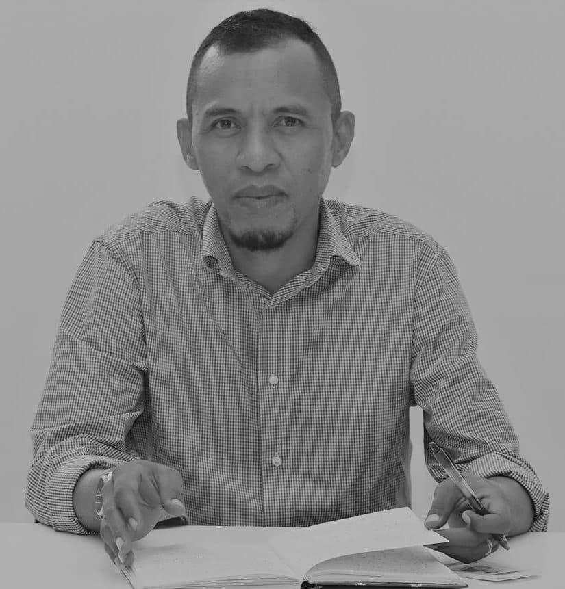 网络诈骗案：东帝汶媒体应勇敢查明渗透原因