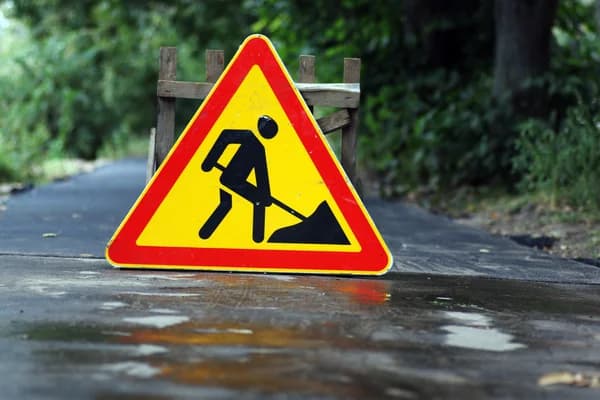 议员：IGEADI应尽快修复维凯克镇至乌阿图卡包公路