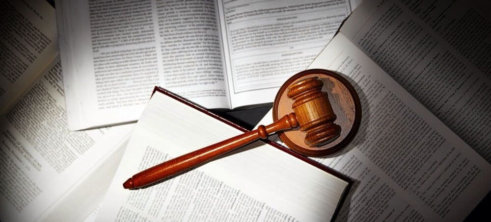 民族解放战士事务部就修改章程进行咨询
