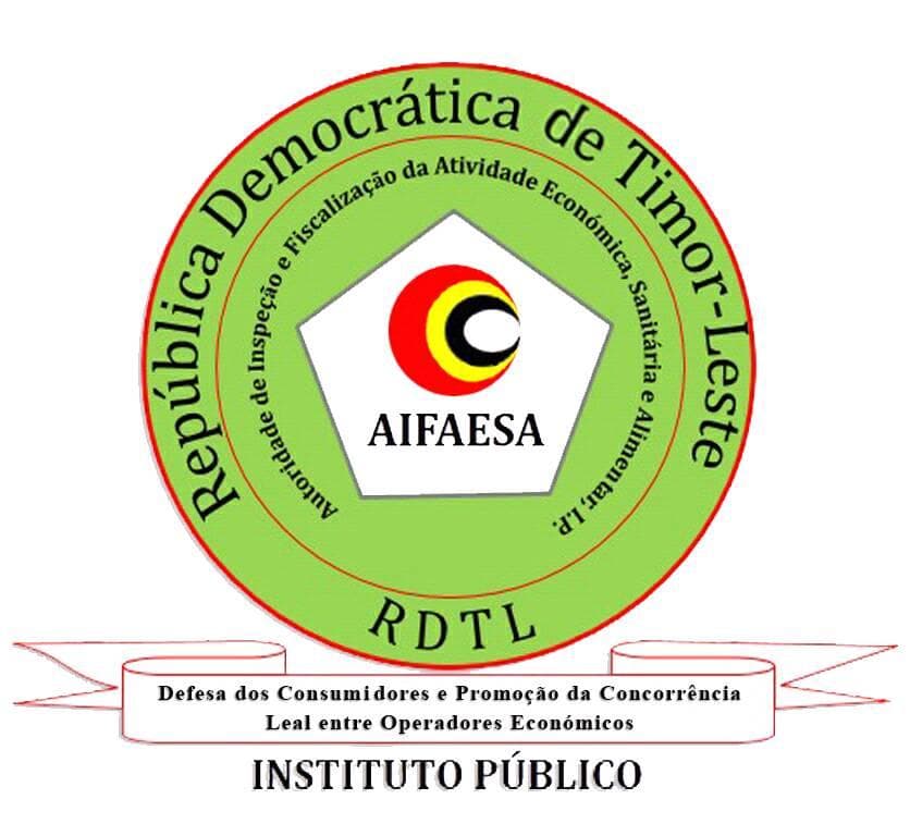 AIFAESA：帝力黄金和建材质量检查进行中