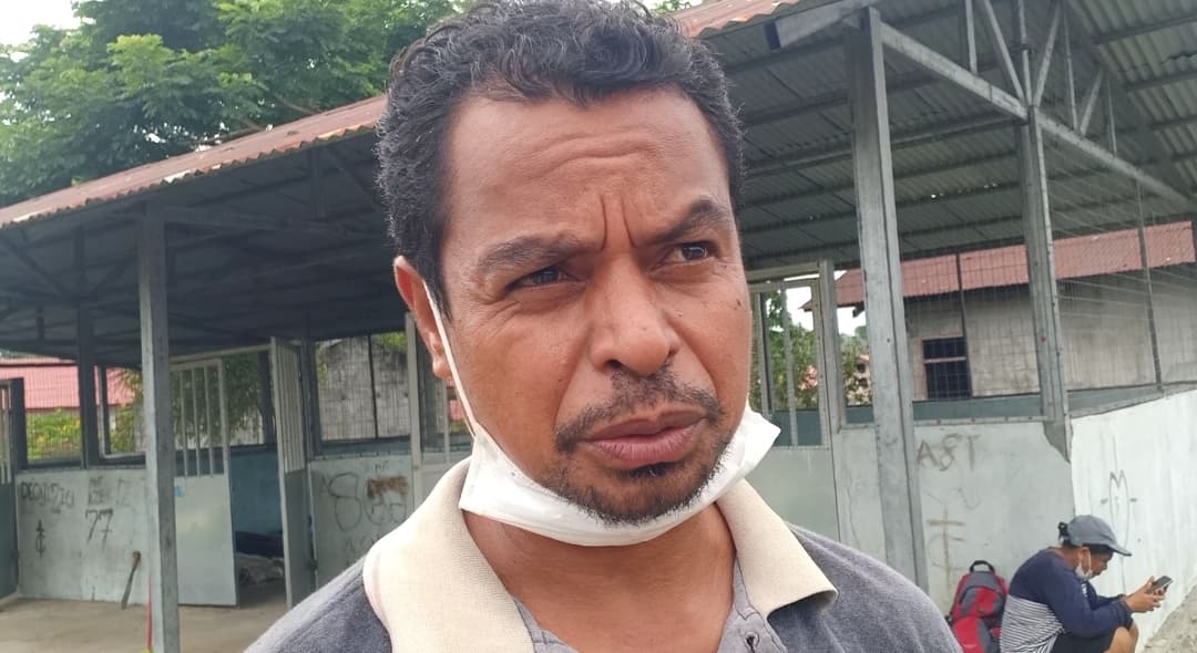 唐卡梅公司：与卡尔泰克合作将垃圾变废为宝