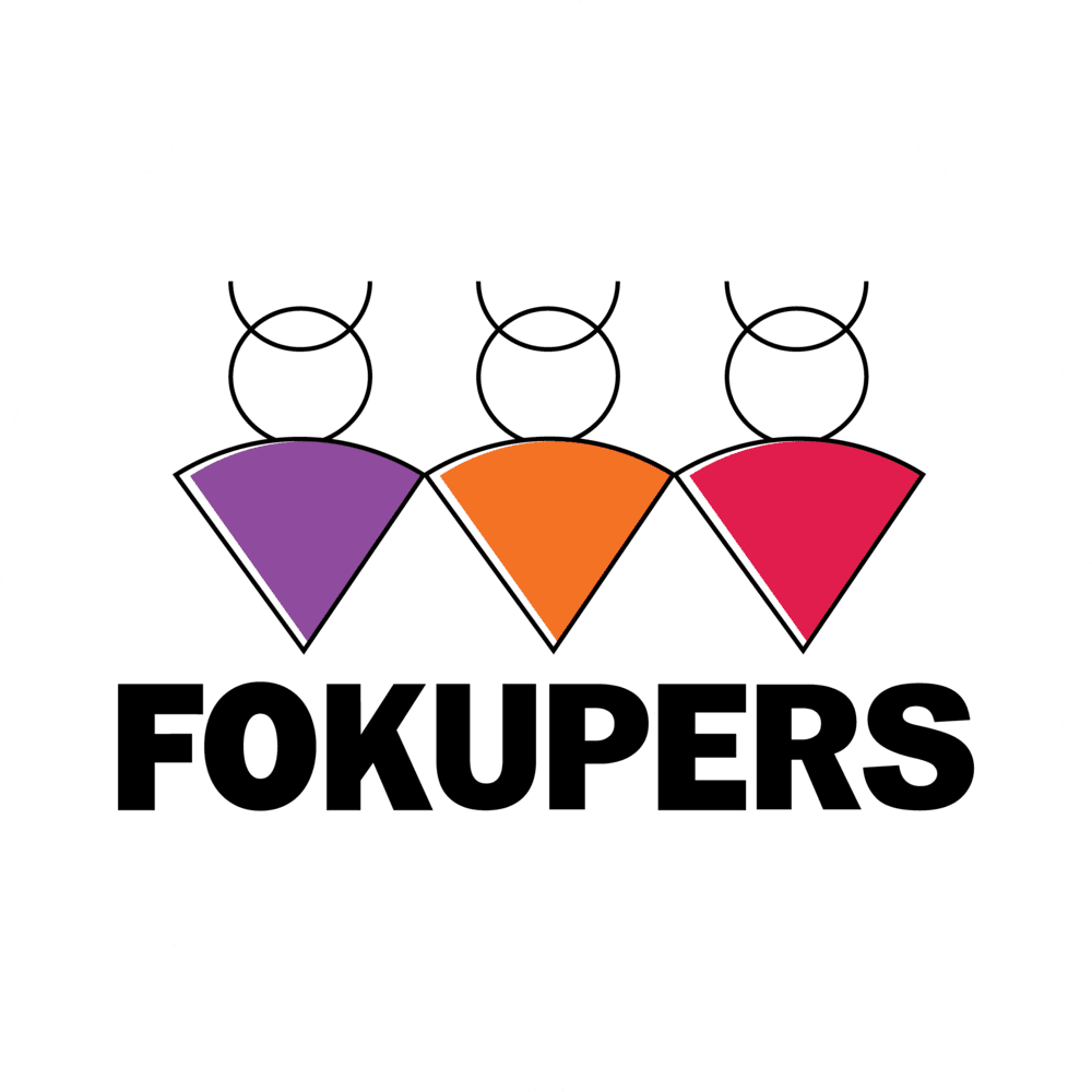 FOKUPERS强烈谴责校长性侵学生