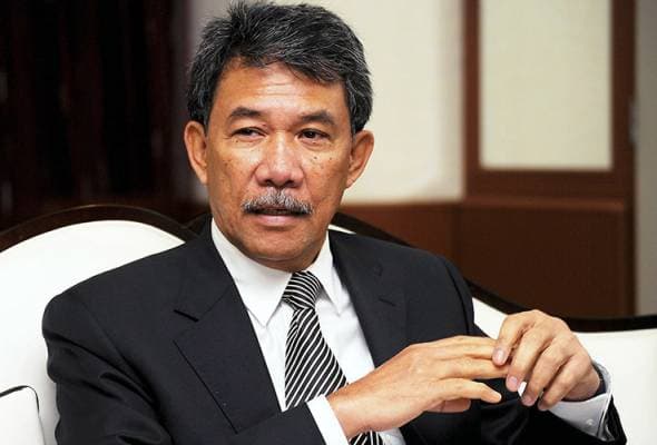 马来西亚外长：东盟不认证缅甸军政府选举