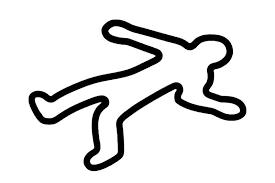 22岁女子在浴室上吊自杀，家属困惑