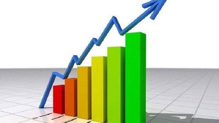 INETL：2月CPI环比下降0.1%，民众呼吁调控物价