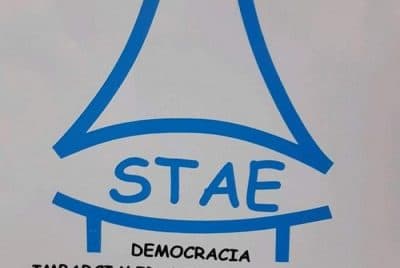 STAE计划招聘村级选举支持人员