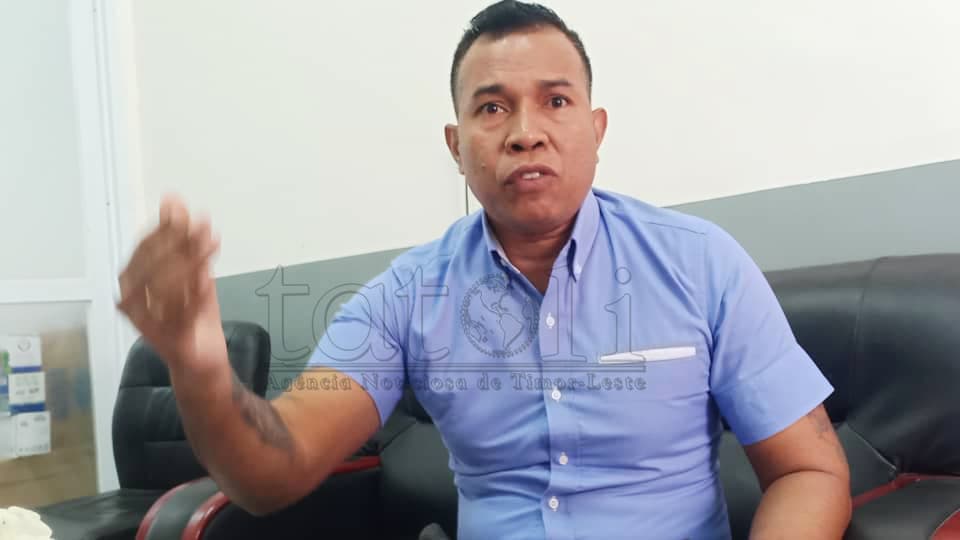 维凯克市卫生中心：26种药品短缺但不影响服务