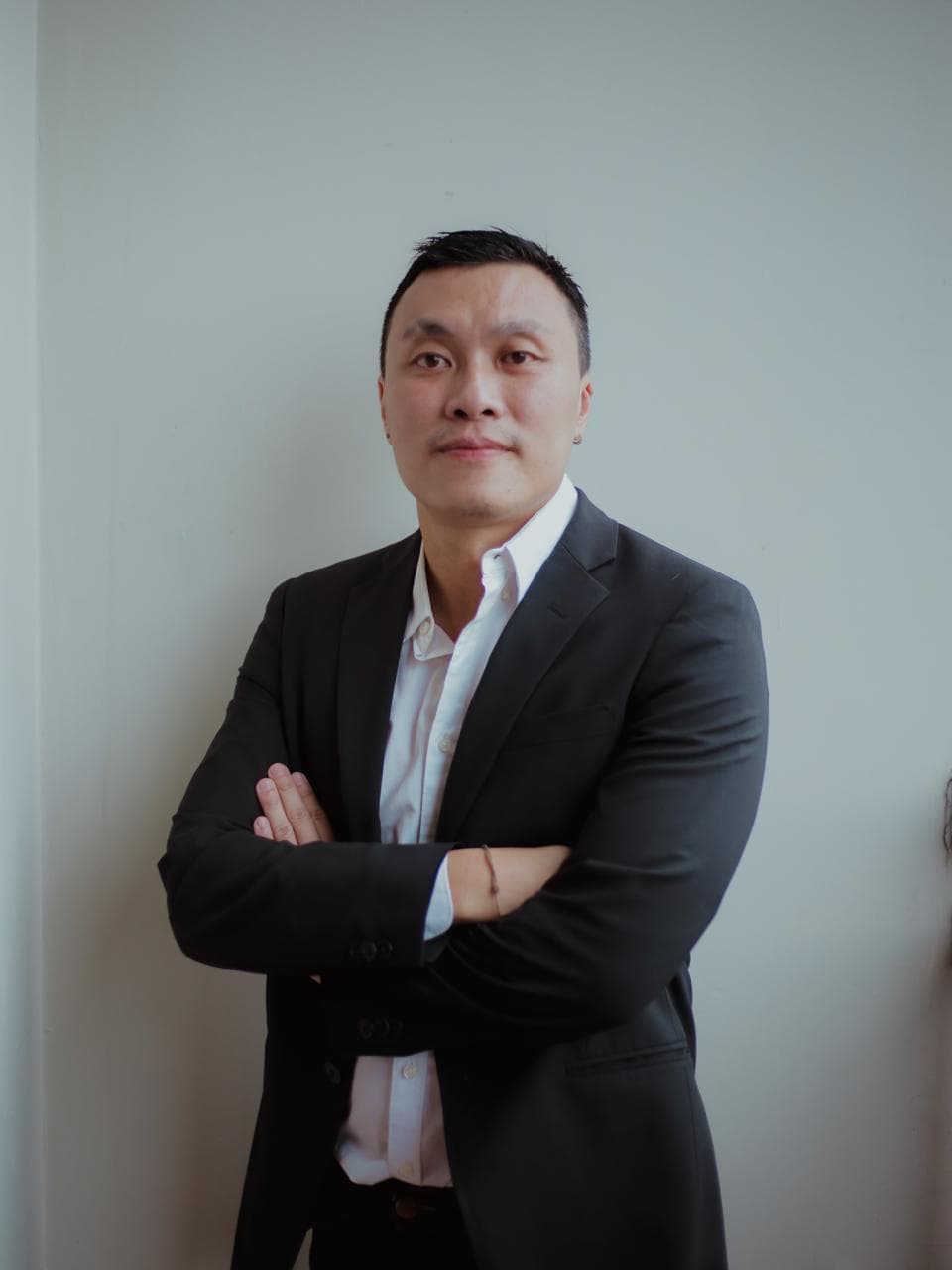 评论：所有街头儿童都是童工受害者吗？