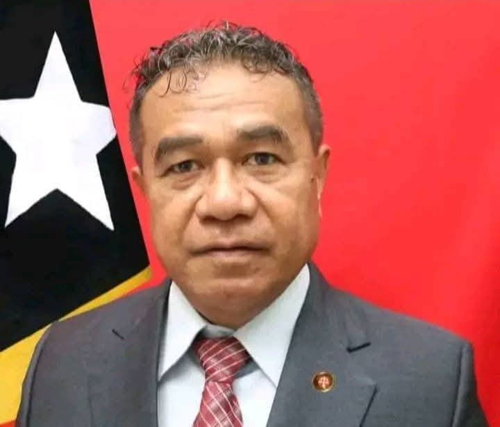 总检察长：设立最高法院可提升裁决质量