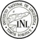INL新教学楼建设进度达22%