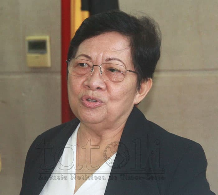 国民议会主席团提交教育基本法草案至G委员会