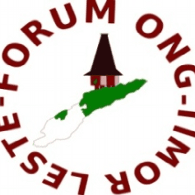 FONGTIL拒绝国民议会将诽谤罪刑法化