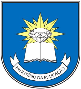 学校领导让学生到帝力拍照 教育部称未授权