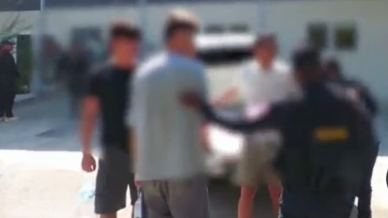 涉嫌涉华非法网赌案从帝力蔓延至各市