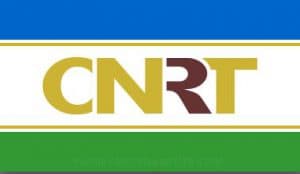 CNRT成立19周年：使命、轨迹与发展战略规划