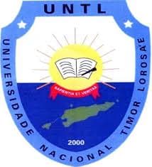 UNTL学生：校区无围墙，动物破坏严重