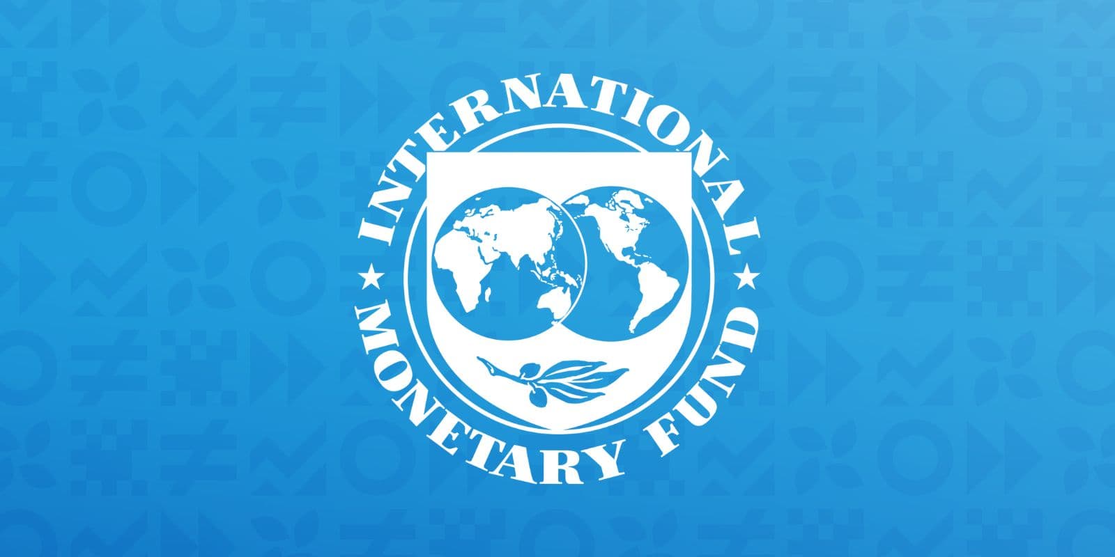 IMF代表团评估东帝汶2024年经济金融状况