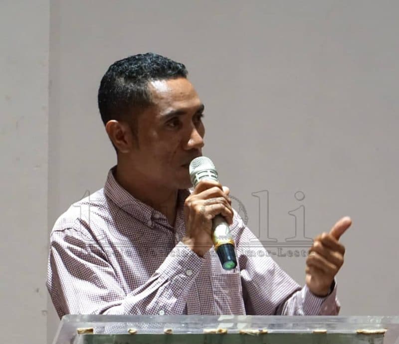 AIFAESA：欧库西中国商店违规最多