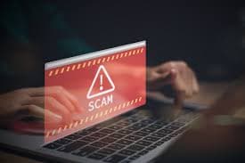 检察院再次将欧库西网络诈骗案移交PCIC扩大调查