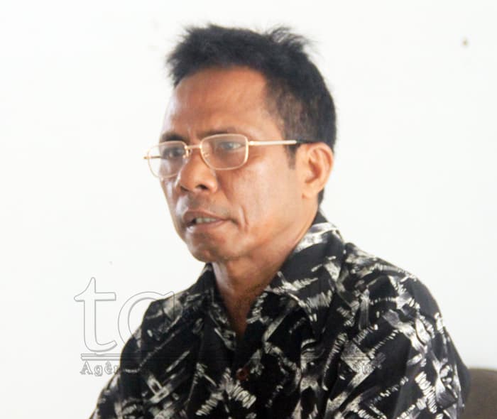 校长：教育部应加快确定校服样式