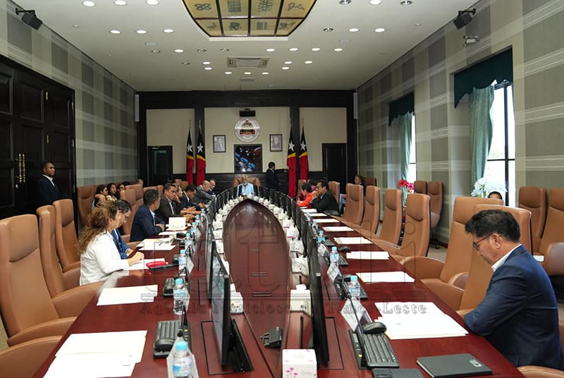 政府首次修订RTTL转型法令，引入地面数字电视
