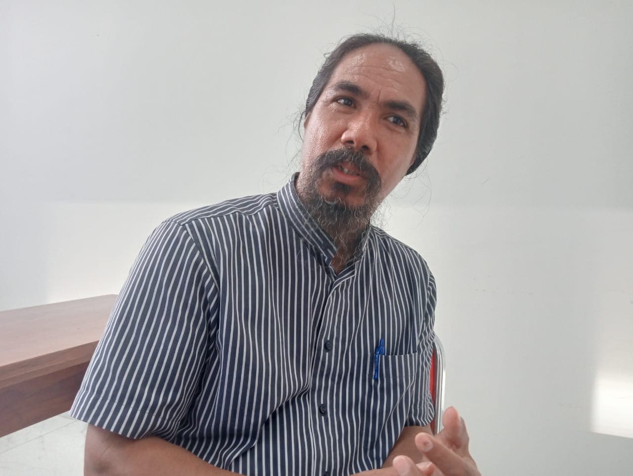 葡萄牙最高司法委员会：同意提供三名评审法官