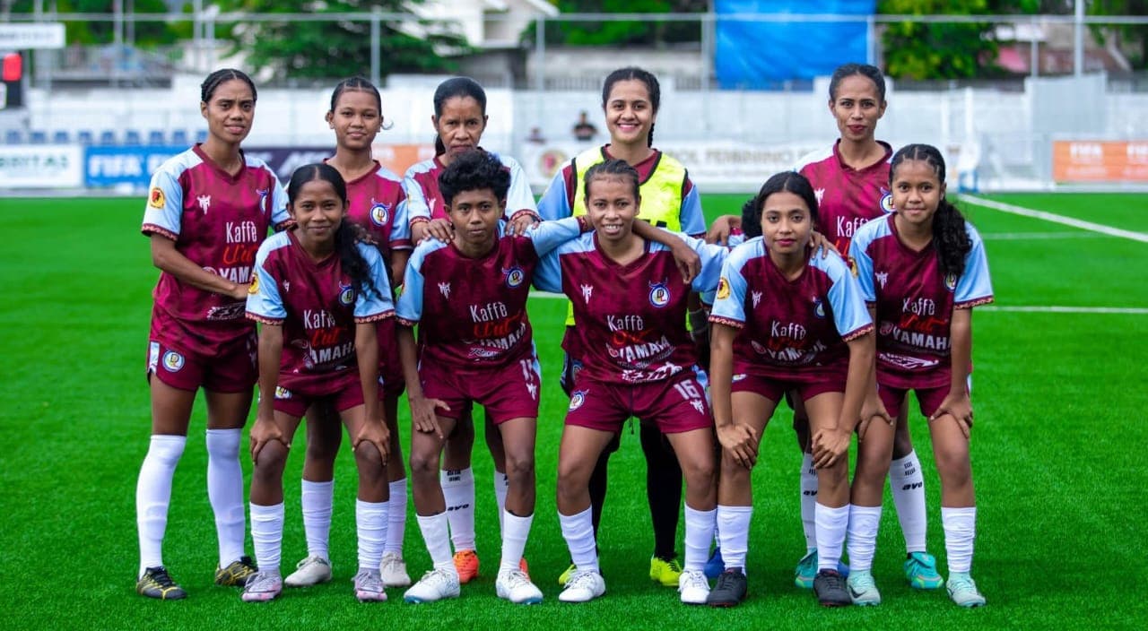 VDL FC面临降级风险：剩余三场不容有失