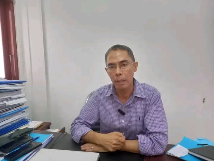 法学家：移动审判法庭有助减少积案