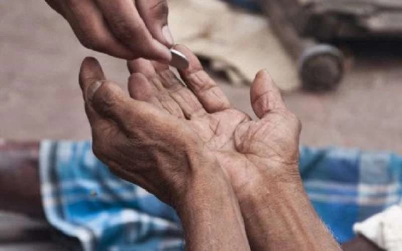 神父：生命短暂，应行善爱人