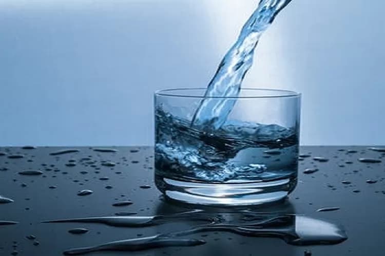 塔西托卢社区：购水难题持续