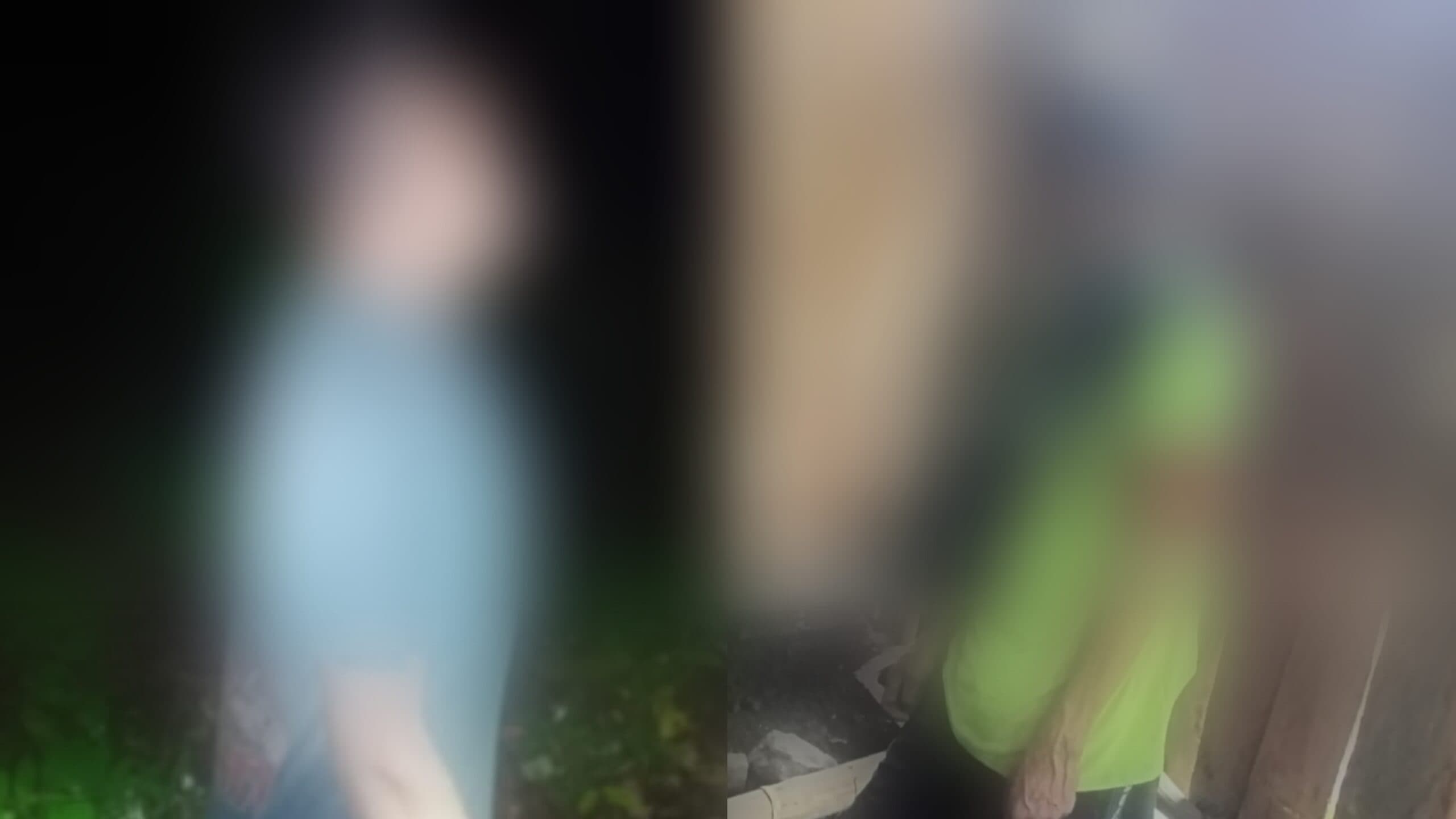 父子相继上吊自杀，东帝汶维克克发生悲剧