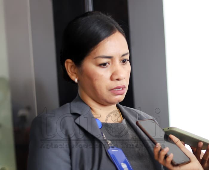 PLP议员健康原因暂由他人替代