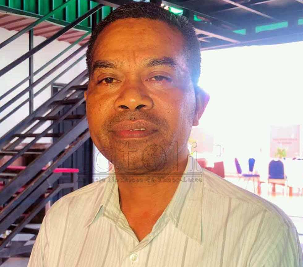JSMP吁国民议会重启战争受害者赔偿法讨论