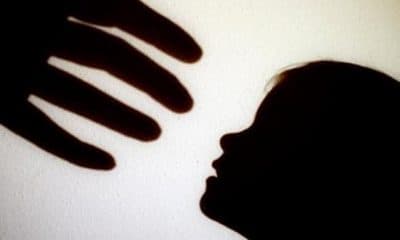 涉嫌性胁迫案,东帝汶警方再捕两名嫌疑人
