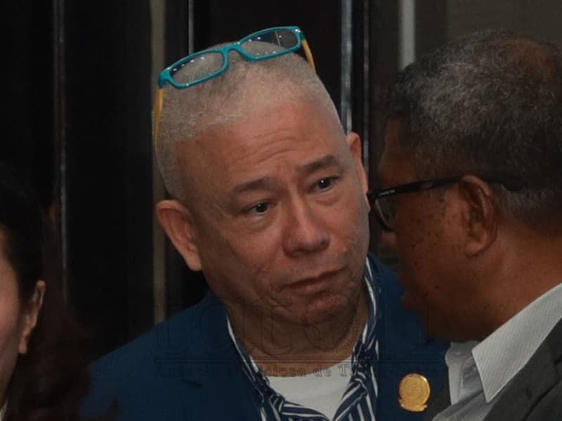 政府成立工作组讨论民事登记法典草案