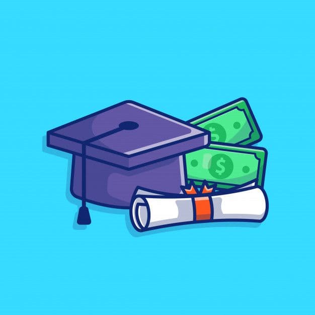 受益人发言人:超1700名助学金受益学生辍学