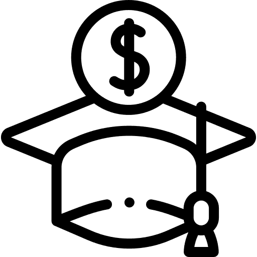 文莱企业向两名东帝汶学生提供奖学金