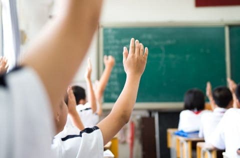 教育部:私立学校须提交纠纷解决方案 否则无法获得拨款