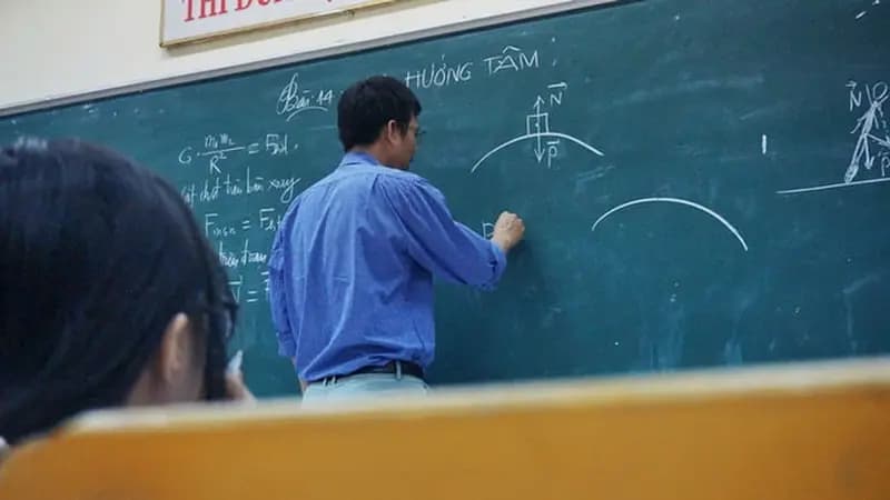 利基萨平行班级教师充足,教育部不再接受新班