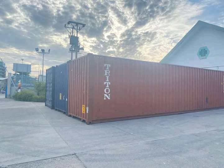 INFPM接收多家进口公司药品