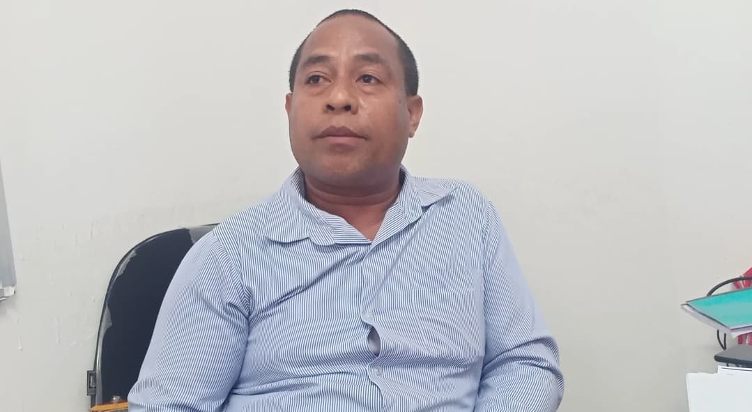 SEFOPE局长:继续为维格克青年开设培训