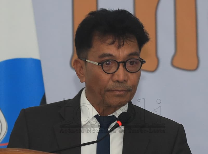 SEKOMS:2023年预算执行率达94.8%