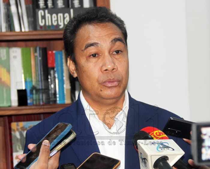 上诉法院院长:驳回菲律宾公民政治庇护申请