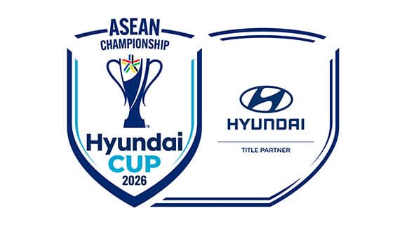 2026东盟现代杯:东帝汶将与文莱争夺小组赛席位