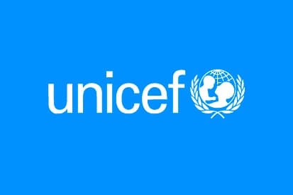 司法部官员:UNICEF支持采购身份证新设备