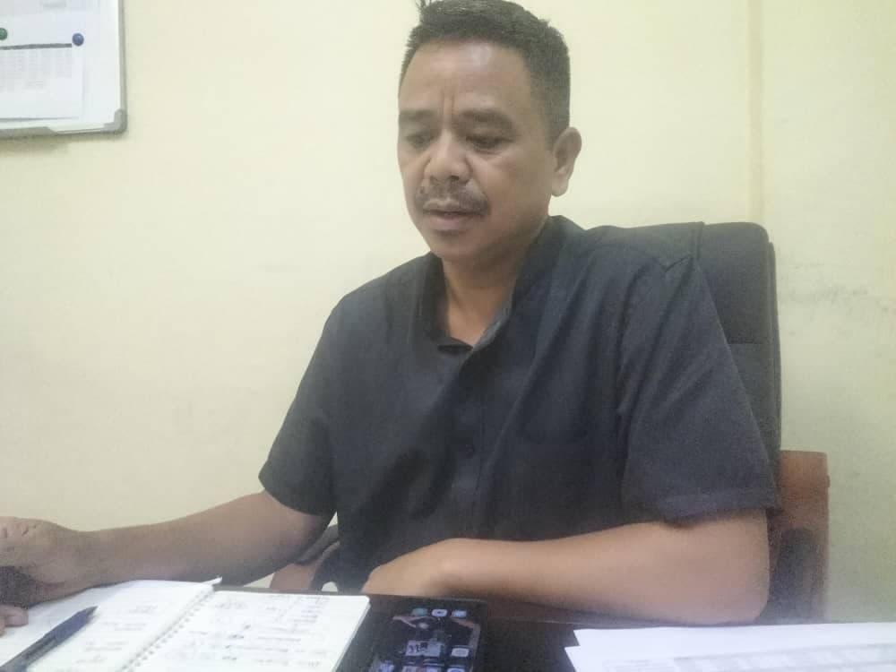 教育部:两地区学校午餐计划尚未实施