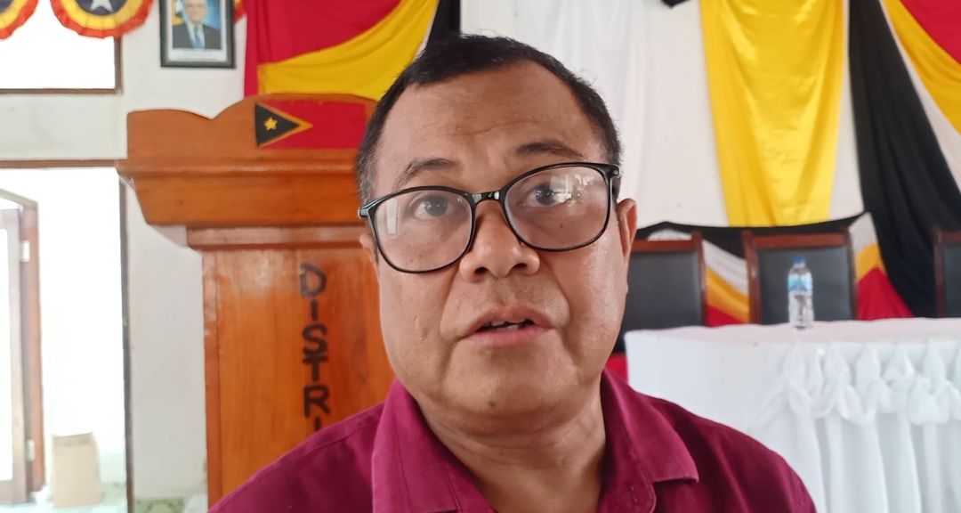 IGEADI向乌阿图拉里调运重型设备整治河流