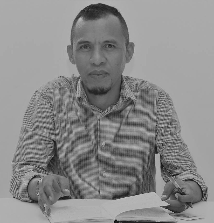 网络诈骗案：东帝汶媒体应勇敢查明渗透原因