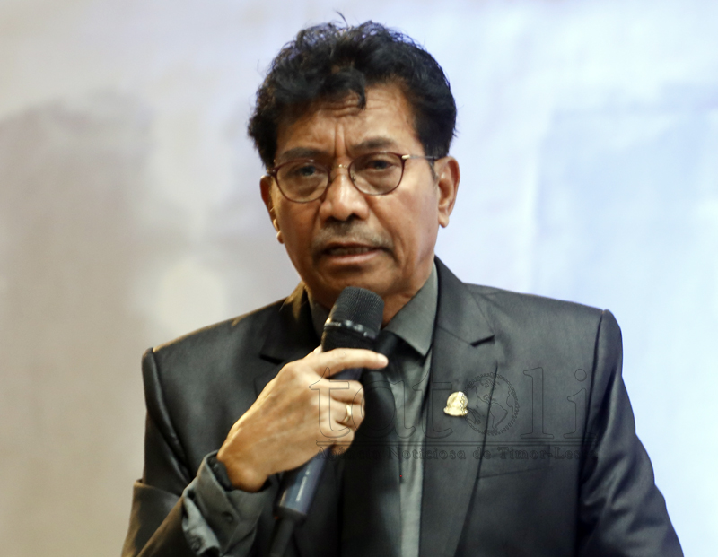国务秘书:总理限电言论仅为预案