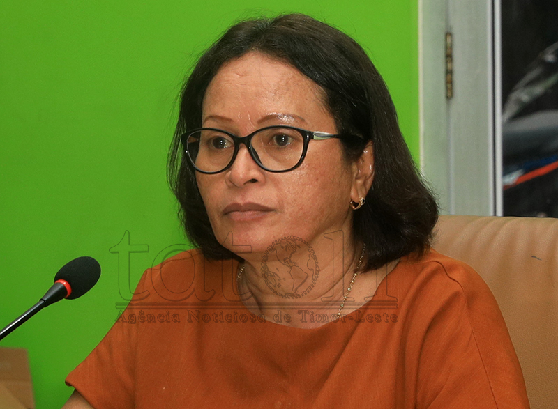 国民议会与联合国妇女署将签署协议促进性别平等